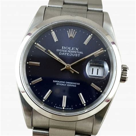 rolex oyster perpetual datejust 904l steel price|1990 rolex oyster datejust.